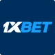 1XBET скачать на андроид