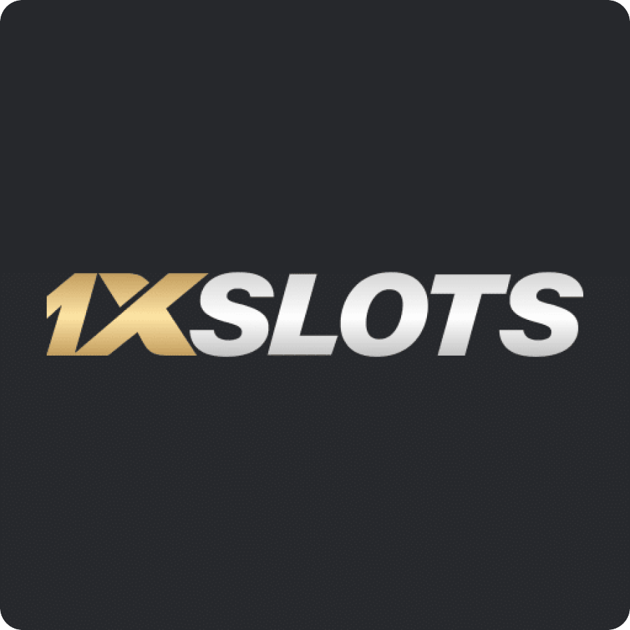 Скачать 1xslots на андроид