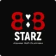 Скачать 888Starz на Андроид