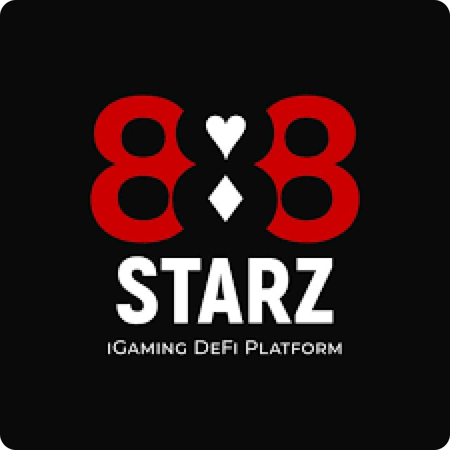 Скачать 888Starz на Андроид